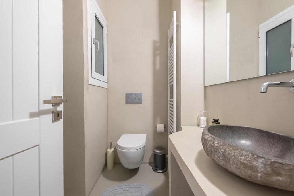 Pame Rentals - 2Bd & 2Ba Home, 4 Min To Acropolis Athens Exterior photo